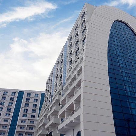 Karen Thermal Residence Kozaklı Extérieur photo