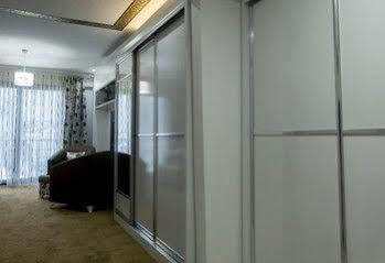 Karen Thermal Residence Kozaklı Extérieur photo